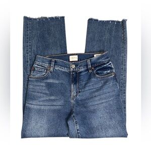 Alice + Olivia Jeans